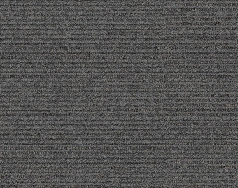 [300111137_39] On Line - 103787 Pewter
